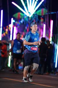 BIB: 45561
                            <button type="button" onclick="openModal(20906827)" class="btn btn-primary btn-sm float-right btn-popup" data-toggle="modal" data-target=".modal-high-quality">
                        <i class="fas fa-shopping-cart"></i> Add to Cart
                    </button>
                                            <button type="button" onclick="isThisMe(20906827, true)" class="btn btn-success btn-sm float-right btn-popup btn-isme hidden" data-toggle="tooltip" data-placement="bottom" title="นี่คือรูปของคุณใช่ไหม คลิกที่นี่เพื่อเอาเข้าอัลบั้ม">
                        <i class="fas fa-plus"></i> Add to album
                    </button>
                    <button type="button" onclick="isThisMe(20906827, false)" class="btn btn-warning btn-sm float-right btn-popup btn-isnotme hidden">
                        <i class="fas fa-ban"></i> Remove from album
                    </button>
